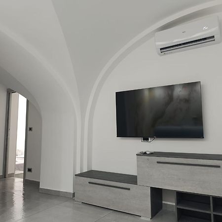 Casa Dolce Vita فنتيميليا المظهر الخارجي الصورة