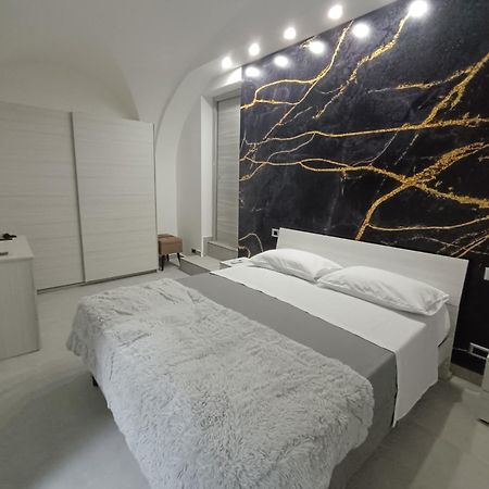 Casa Dolce Vita فنتيميليا المظهر الخارجي الصورة