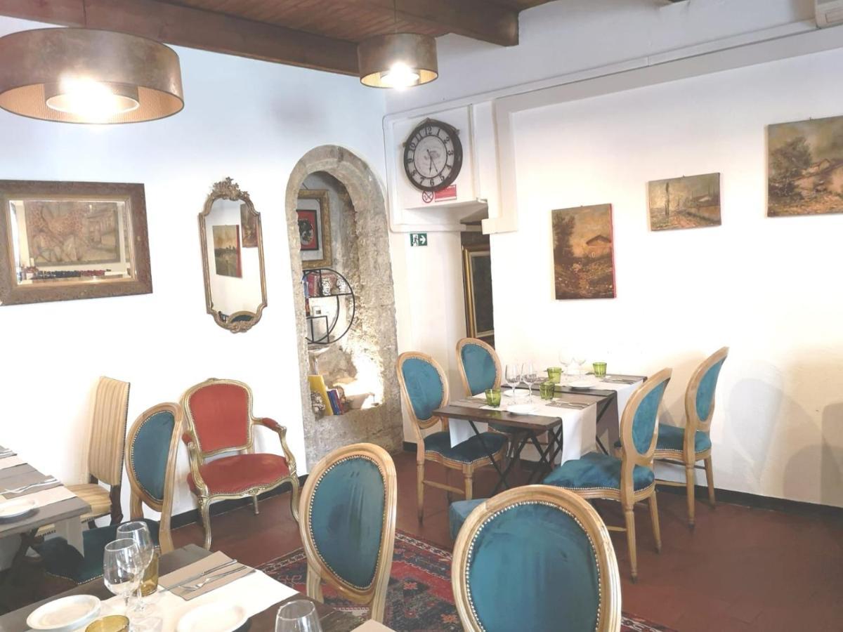 Casa Dolce Vita فنتيميليا المظهر الخارجي الصورة