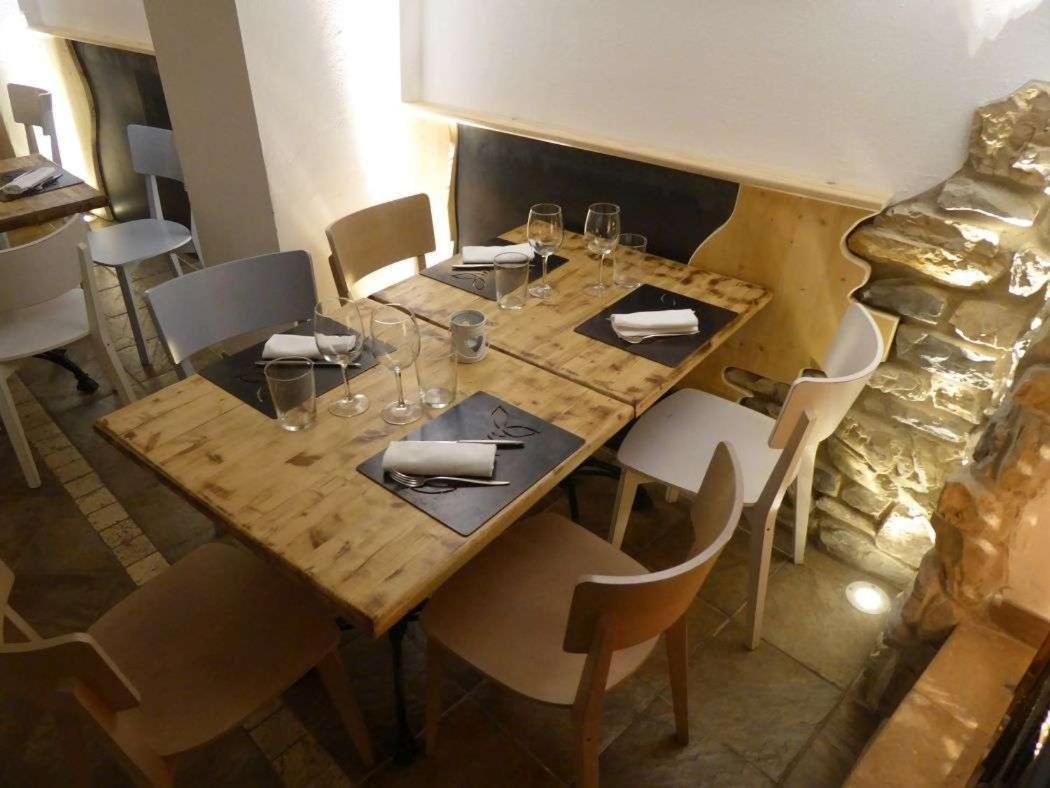 Casa Dolce Vita فنتيميليا المظهر الخارجي الصورة