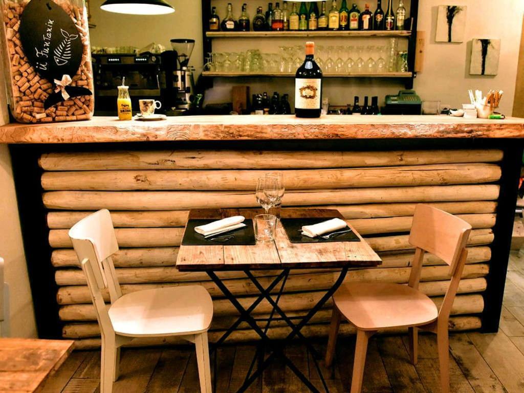 Casa Dolce Vita فنتيميليا المظهر الخارجي الصورة