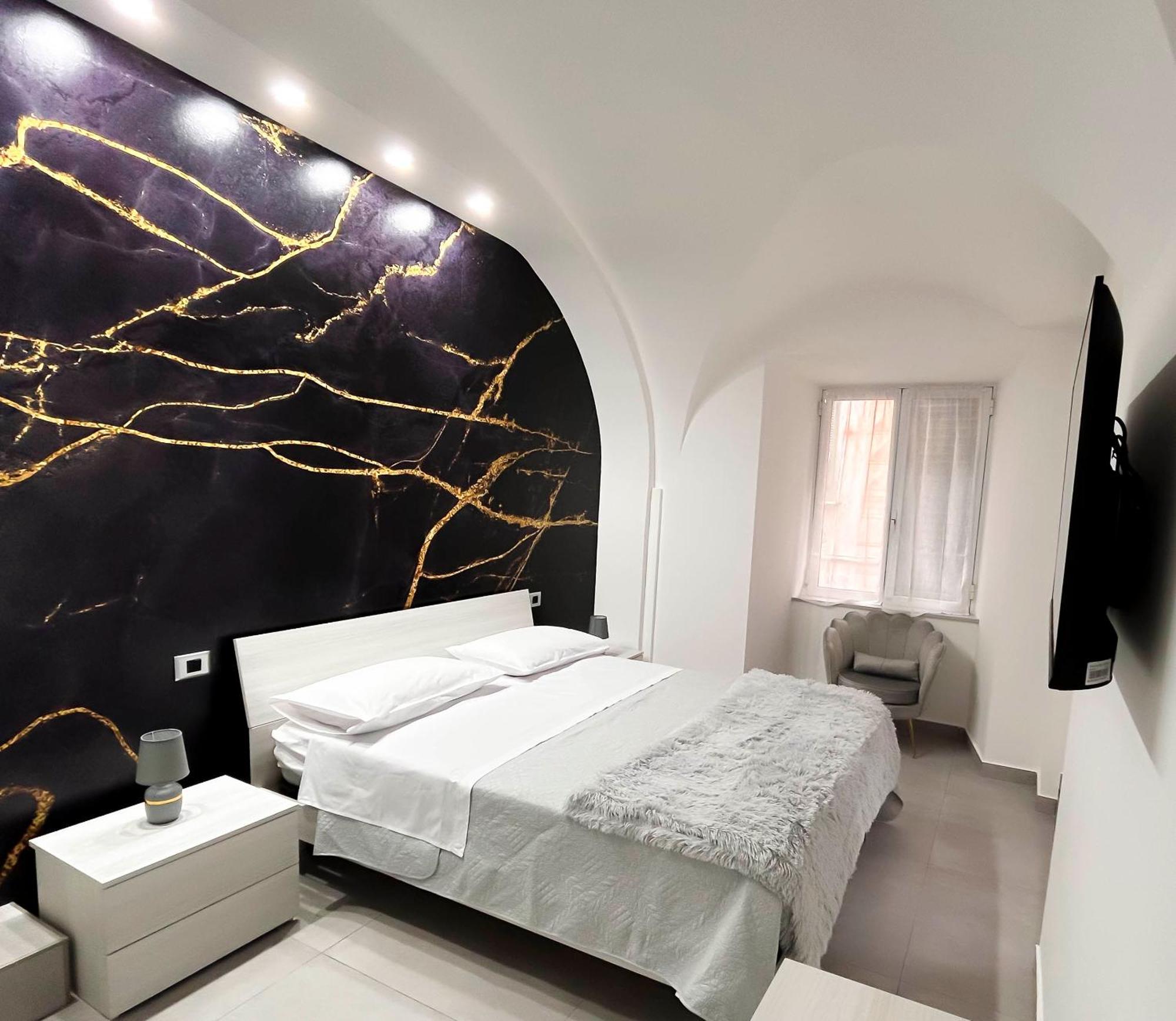 Casa Dolce Vita فنتيميليا المظهر الخارجي الصورة