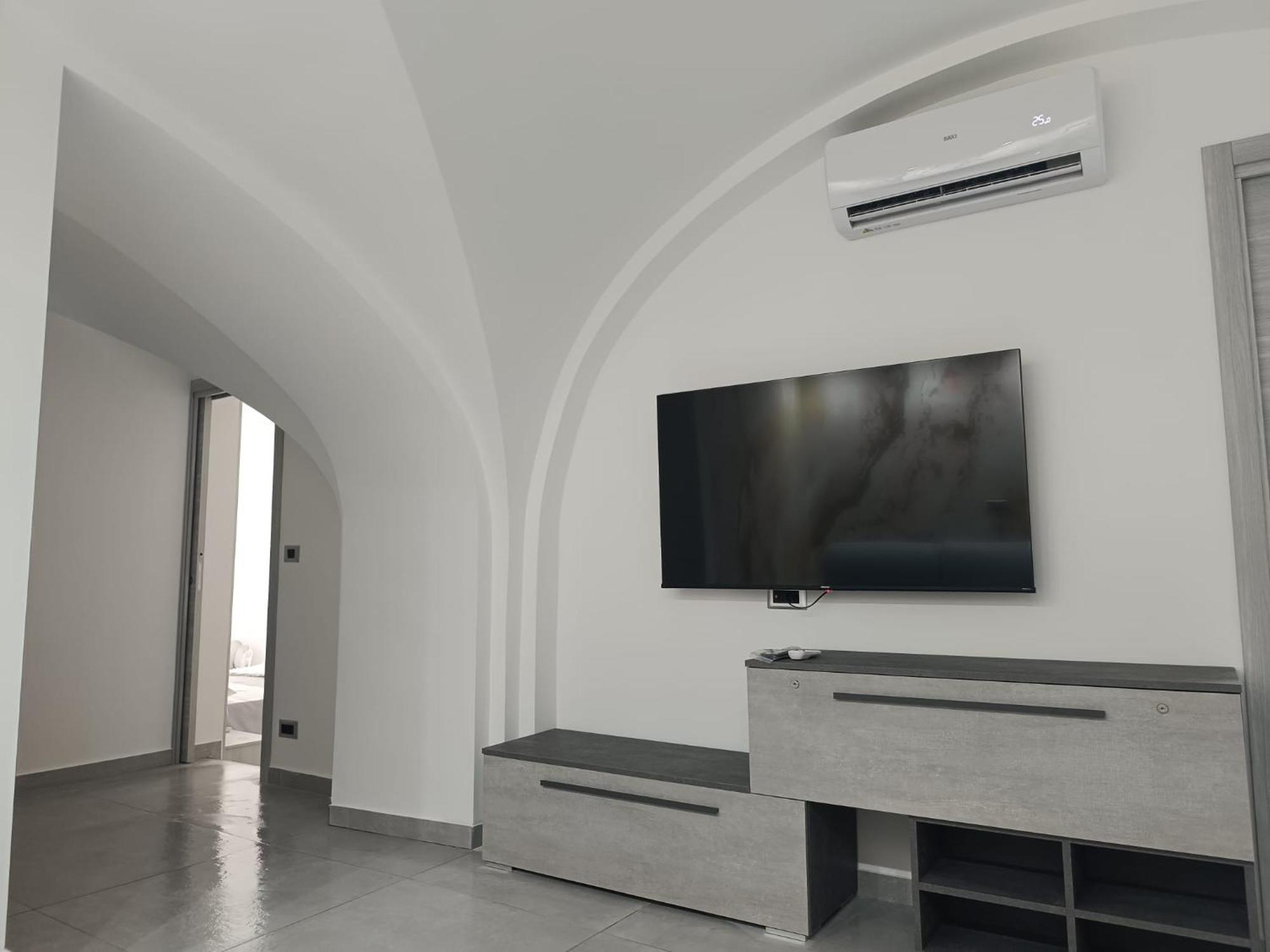 Casa Dolce Vita فنتيميليا المظهر الخارجي الصورة