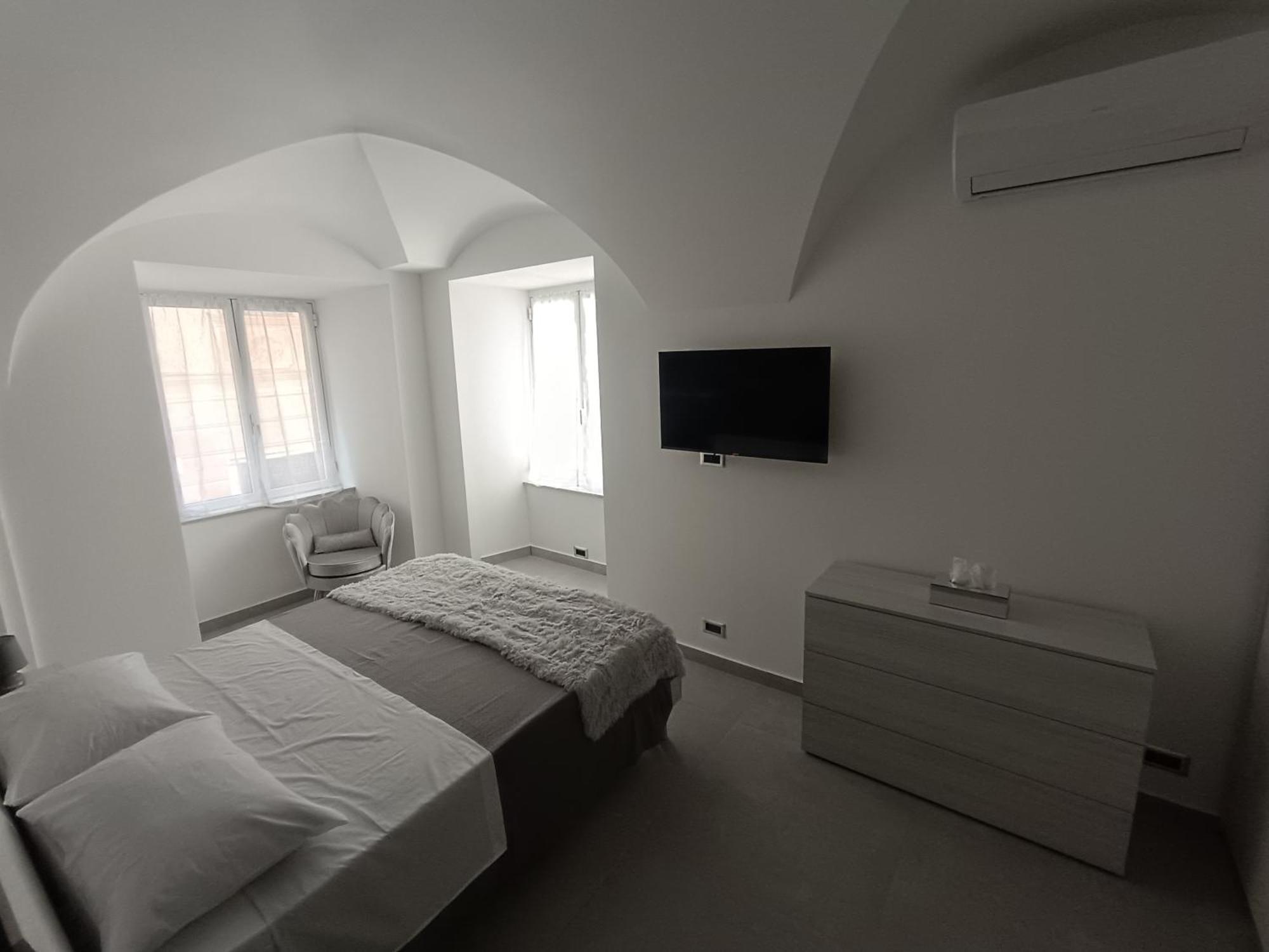 Casa Dolce Vita فنتيميليا المظهر الخارجي الصورة