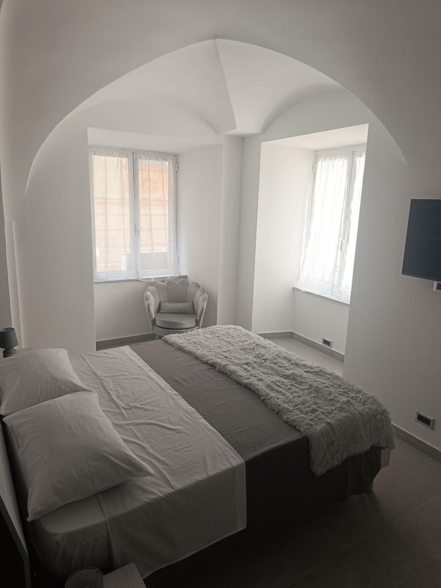 Casa Dolce Vita فنتيميليا المظهر الخارجي الصورة