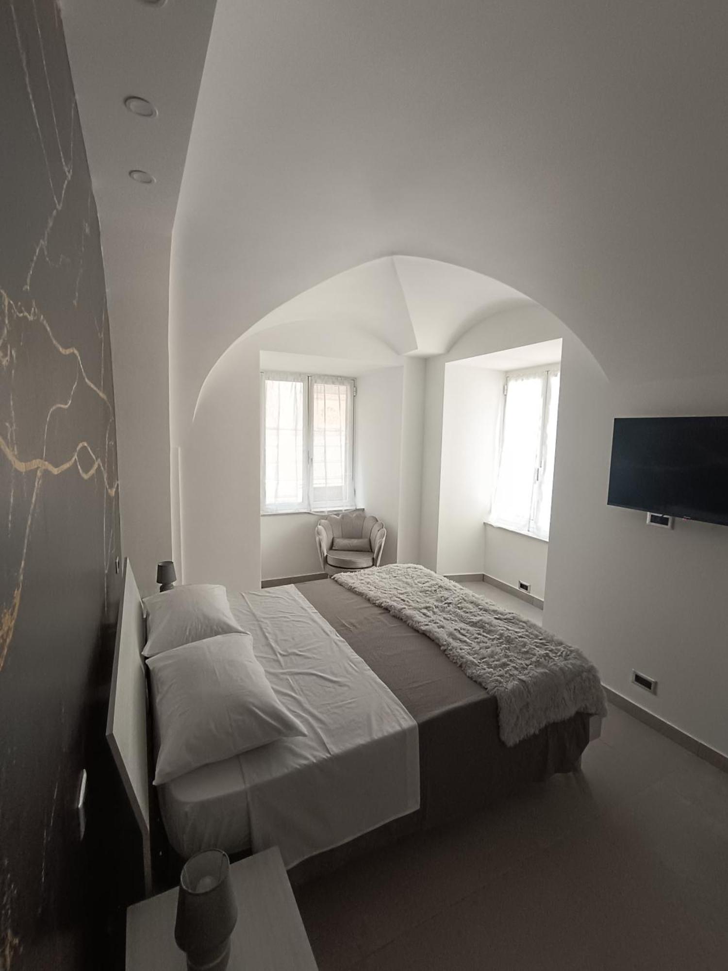 Casa Dolce Vita فنتيميليا المظهر الخارجي الصورة