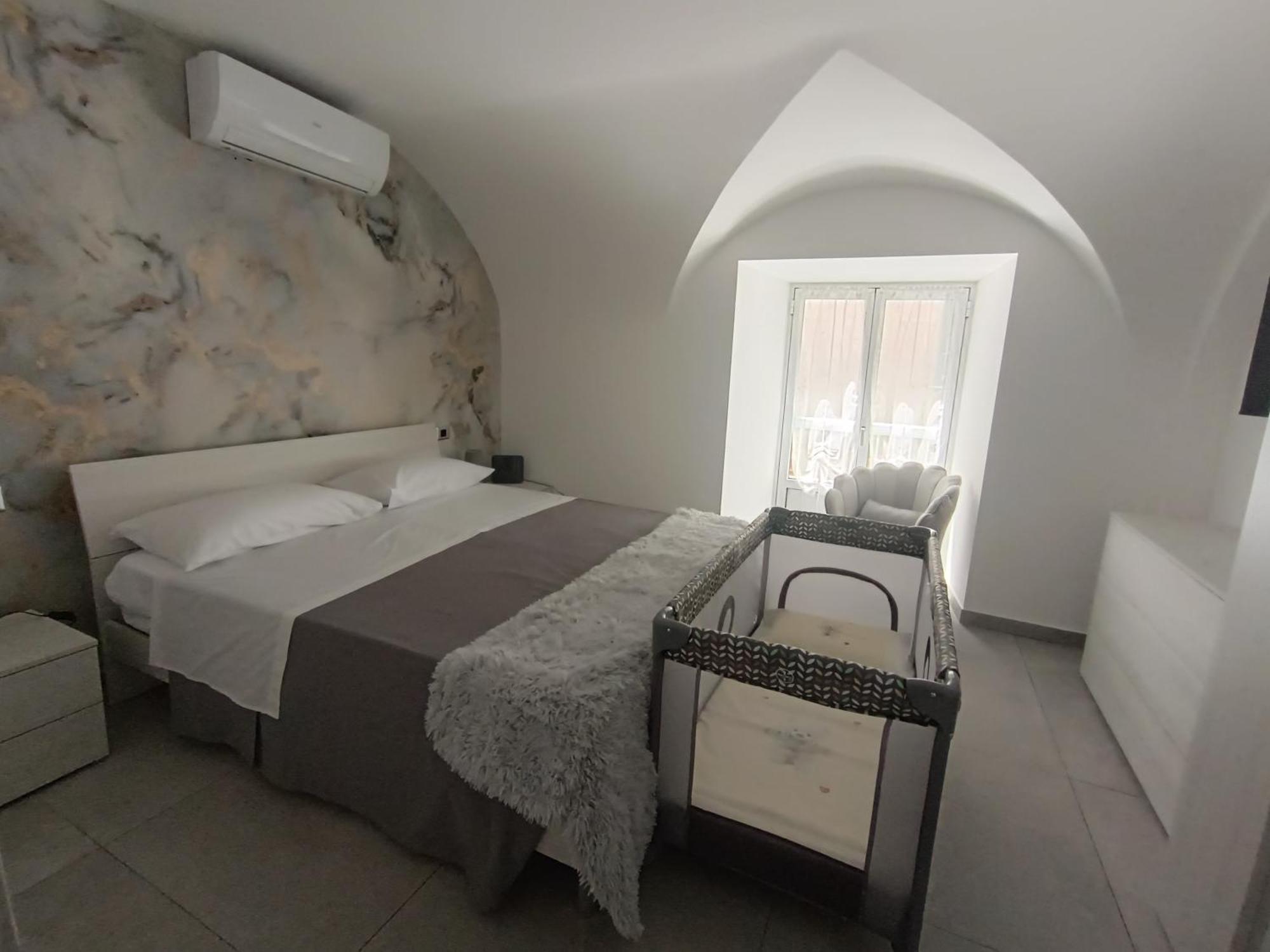 Casa Dolce Vita فنتيميليا المظهر الخارجي الصورة
