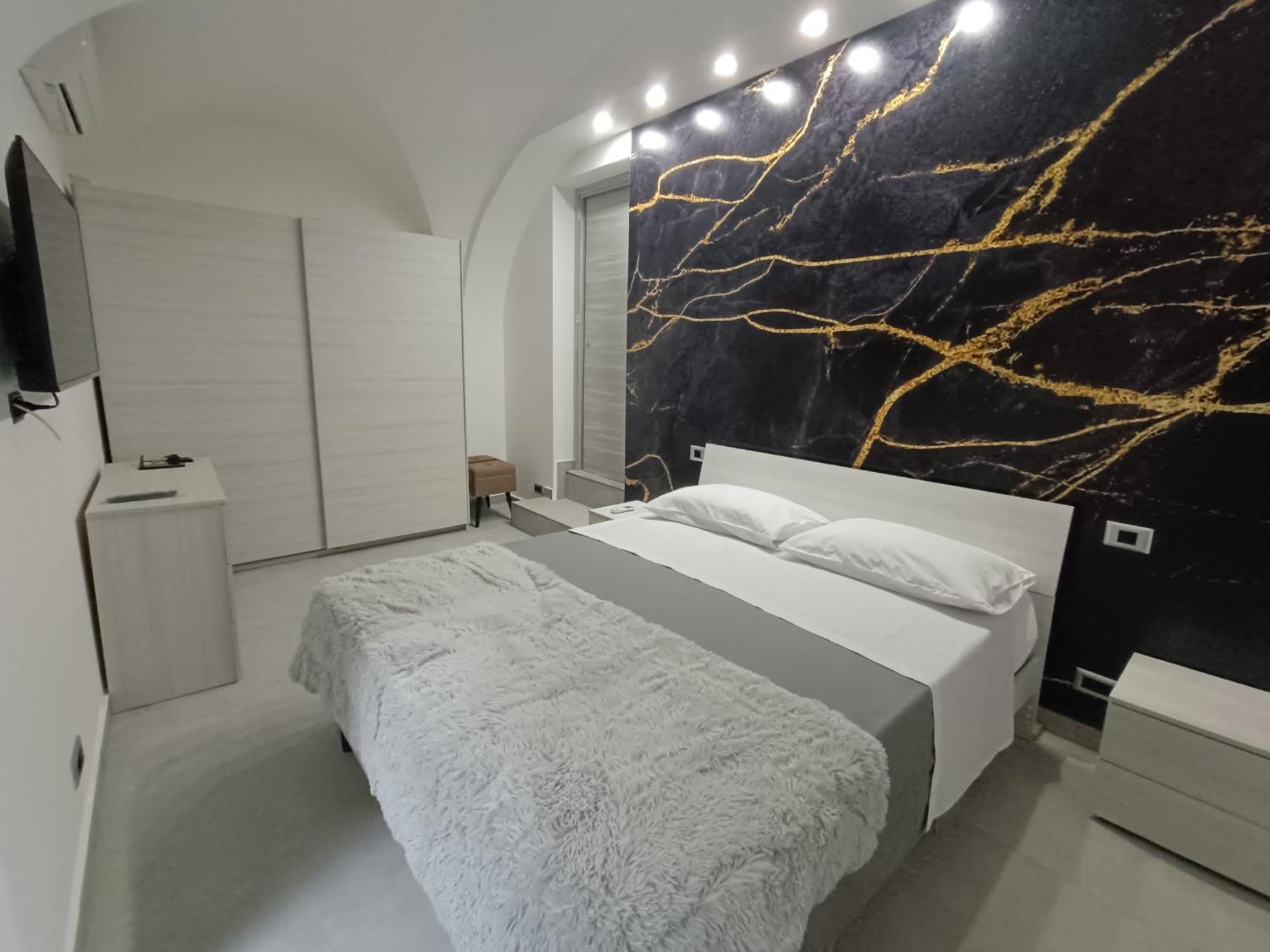 Casa Dolce Vita فنتيميليا المظهر الخارجي الصورة