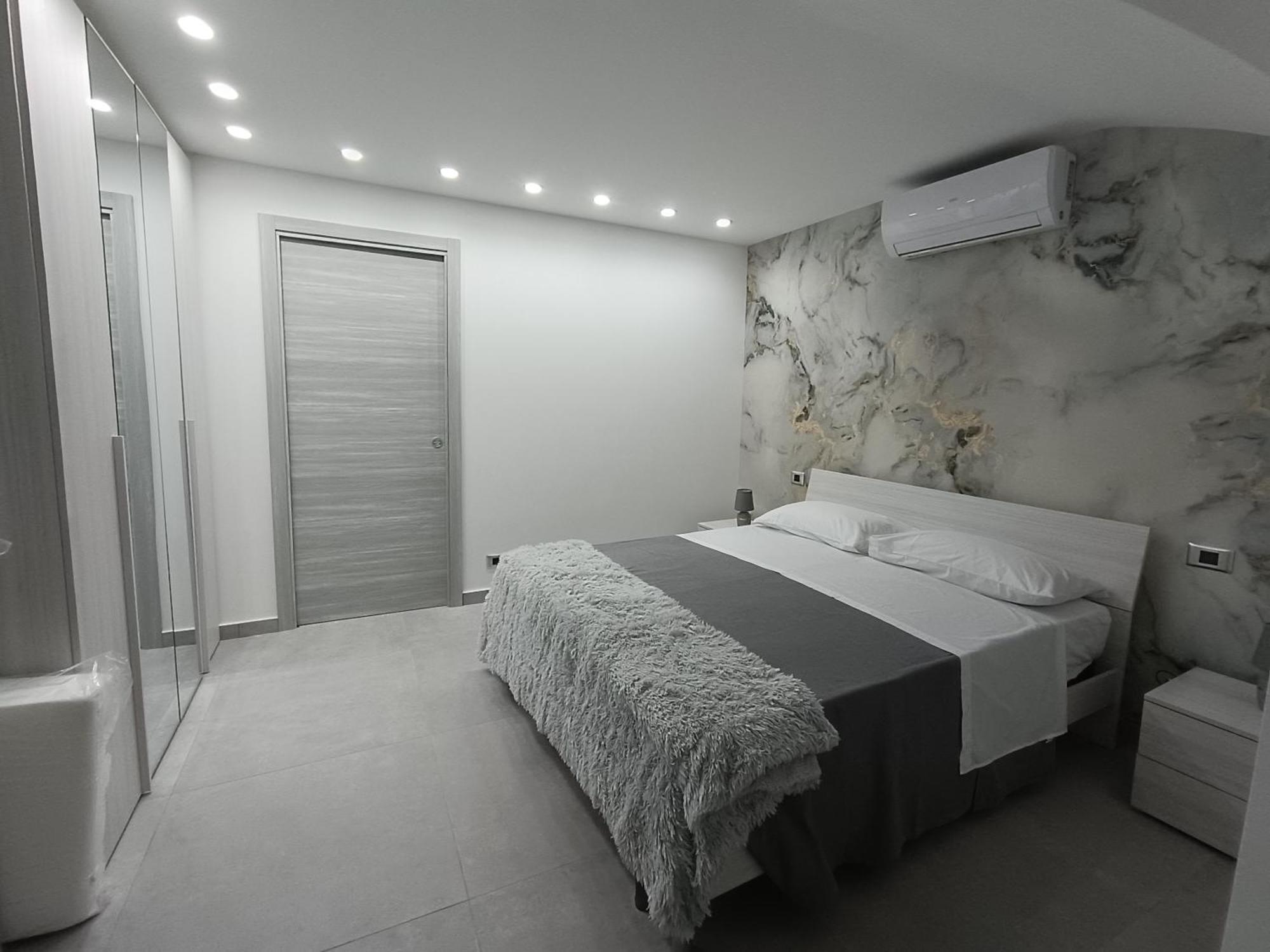 Casa Dolce Vita فنتيميليا المظهر الخارجي الصورة