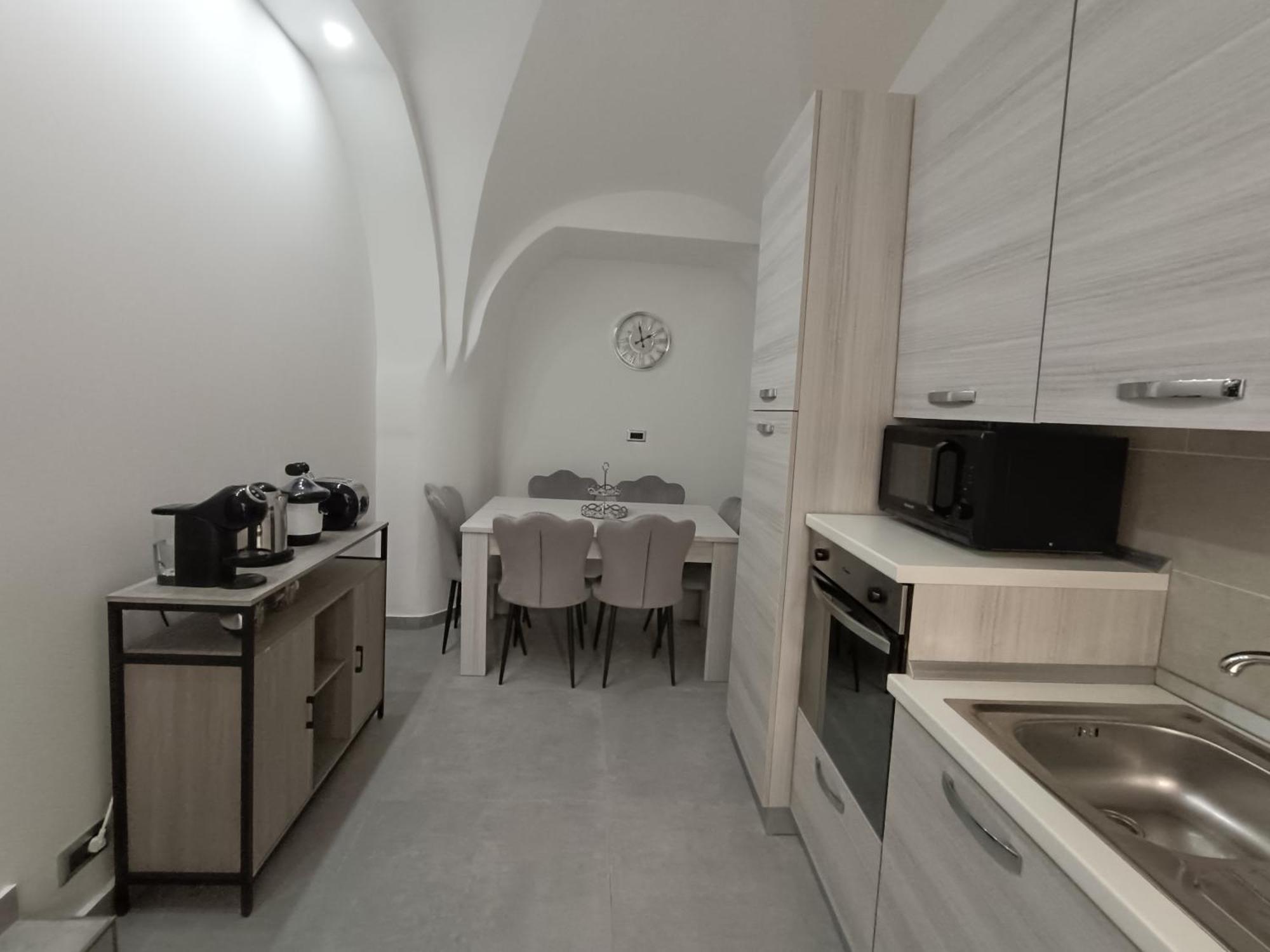 Casa Dolce Vita فنتيميليا المظهر الخارجي الصورة