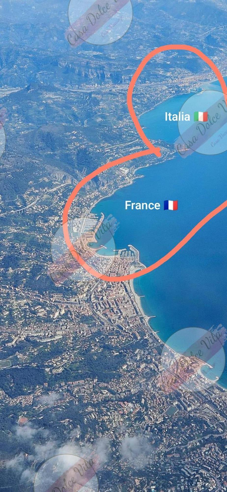 Casa Dolce Vita فنتيميليا المظهر الخارجي الصورة