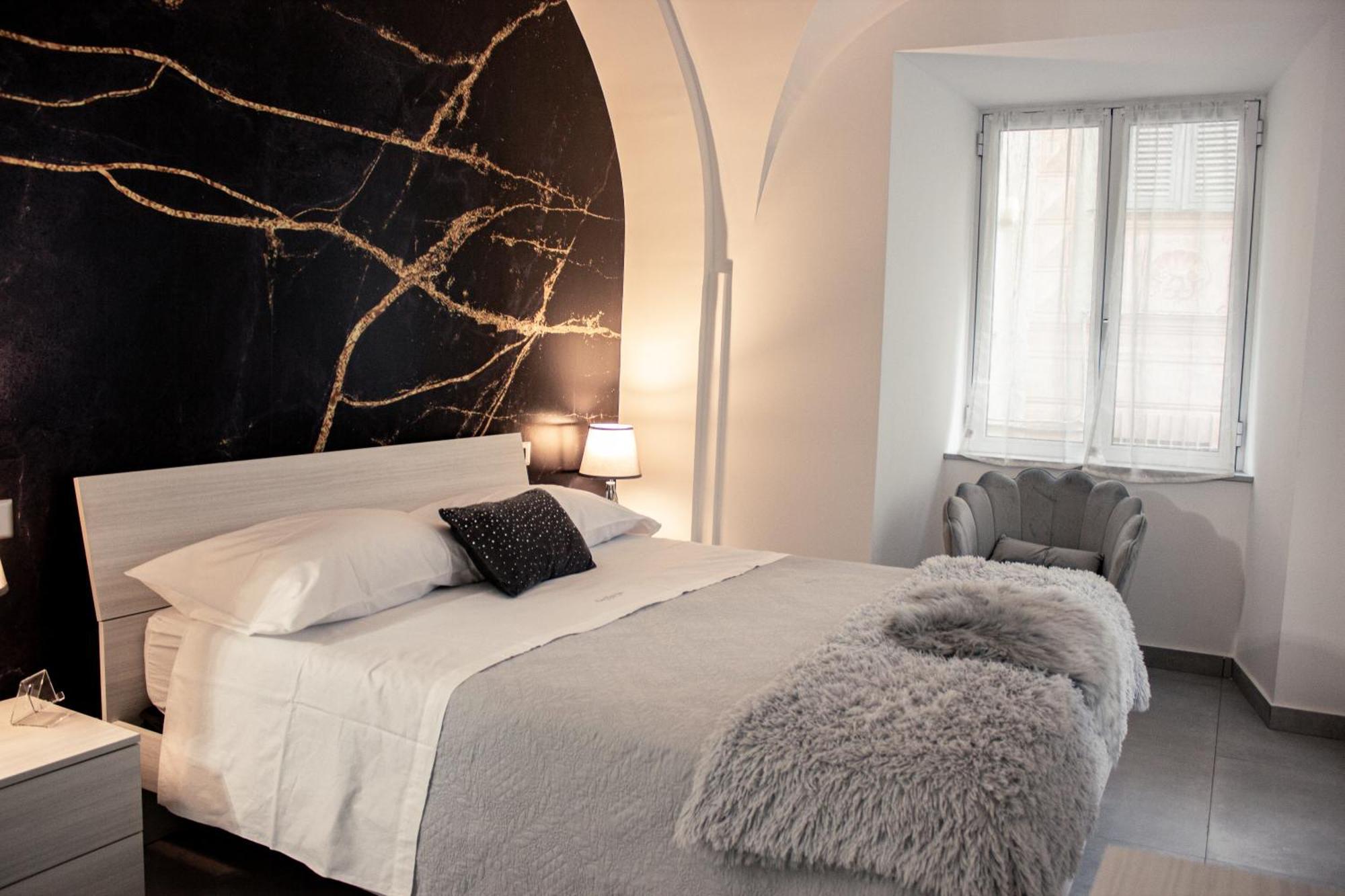 Casa Dolce Vita فنتيميليا المظهر الخارجي الصورة