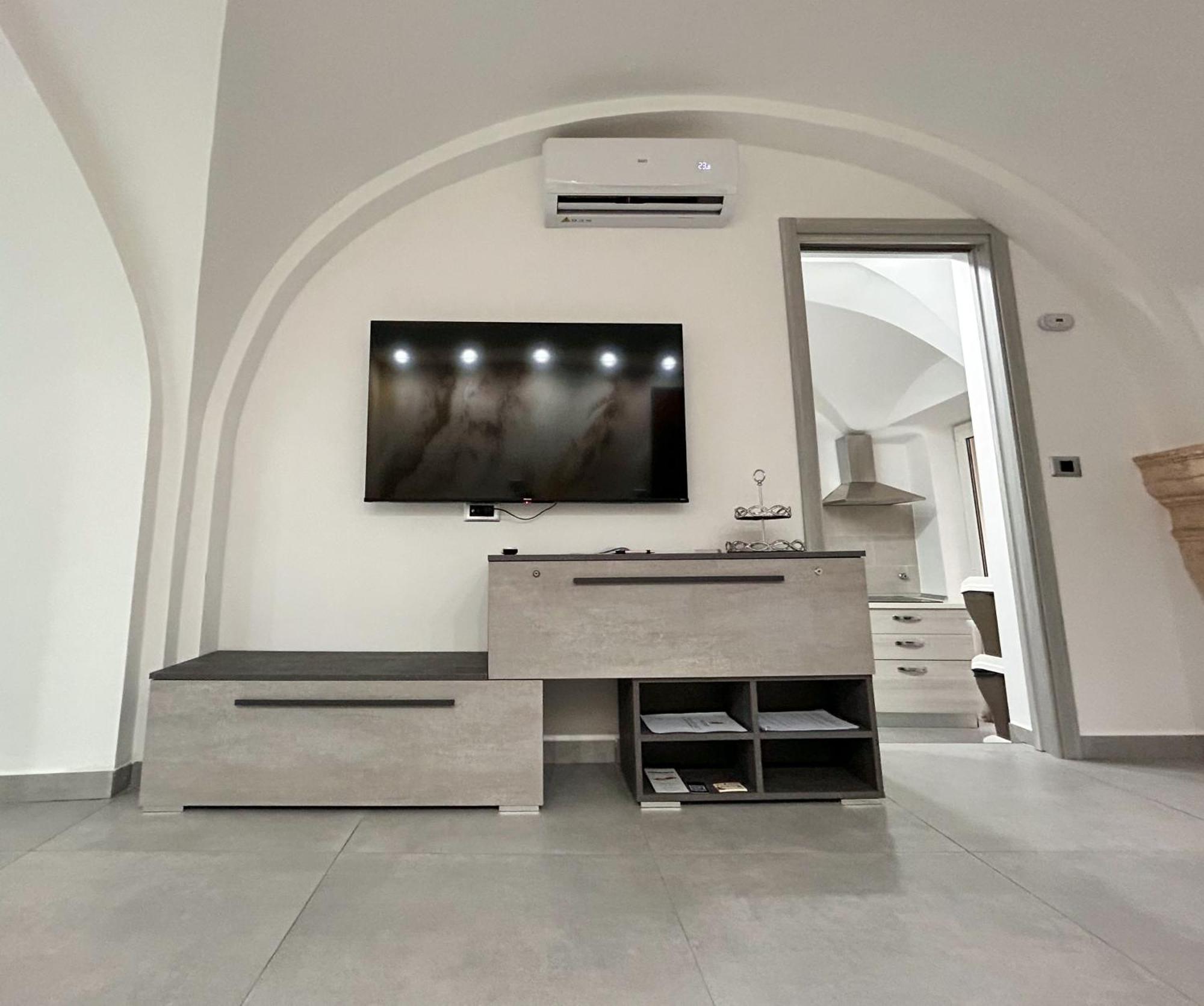 Casa Dolce Vita فنتيميليا المظهر الخارجي الصورة