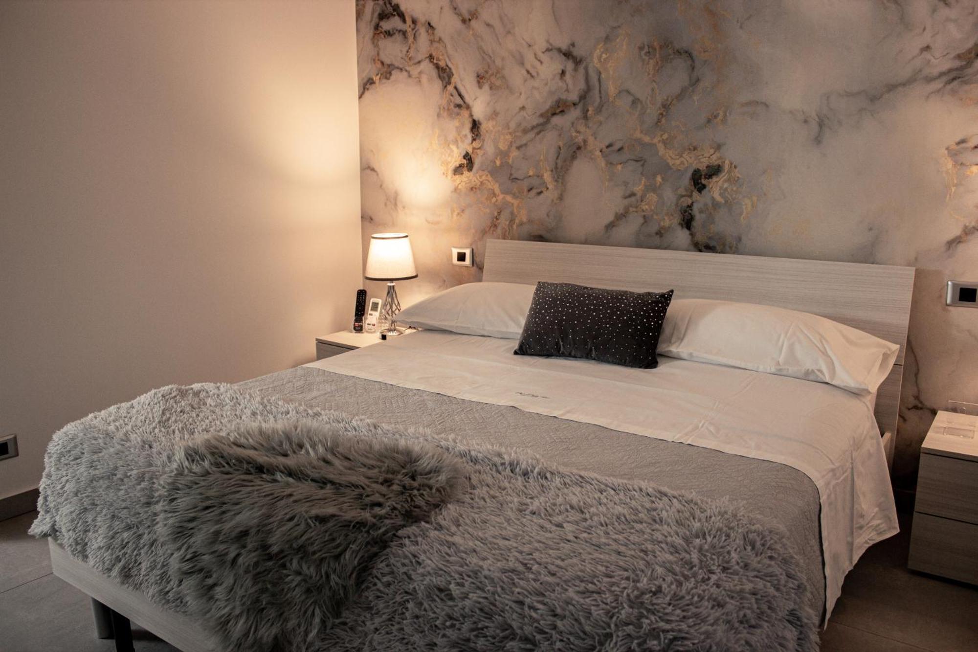 Casa Dolce Vita فنتيميليا المظهر الخارجي الصورة